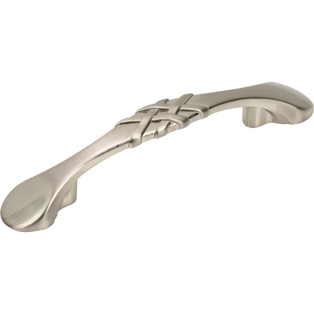 Celtic 3" Center Arch Pull Multipack (Set of 10) Eddington Lane 