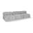 Ames Upholstered Sofa-113579620-90279139