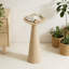 End Table-1464816415
