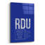 "RDU ATC" par O8 à gauche-2090308474