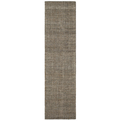 Katie-Grace Indoor Rug