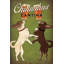 Ophelia & Co., Fowler, Ryan, reproduction d'art sur toile tendue: Chihuahua double