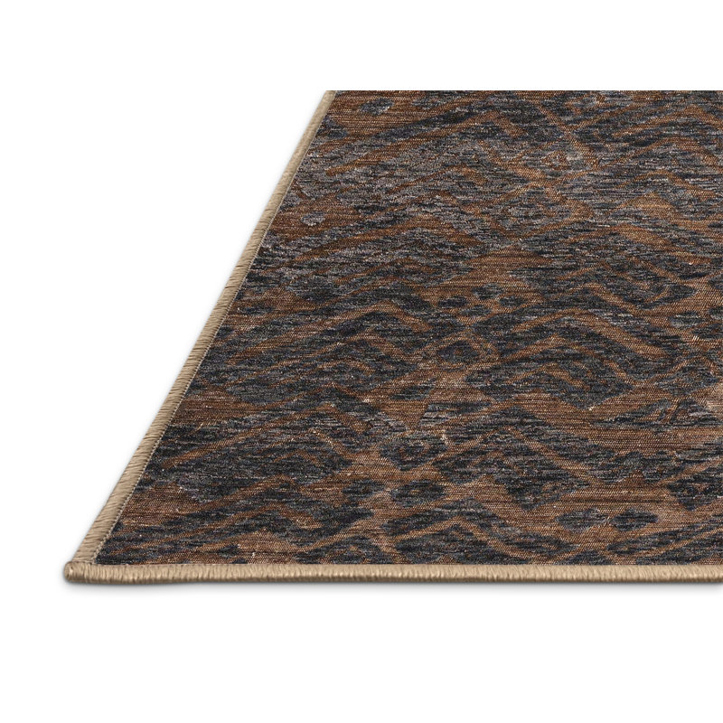 Indoor Rug, Rectangle 8' x 12'