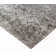Cassina Oriental Area Rug