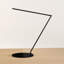 Desk Lamp-6813650