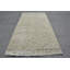 Tapis rétro, tapis turcs, tapis de cuisine rétro, tapis antiques bruns, grands tapis 5,1 x 9,9 pi, tapis géométriques