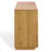 Hudson 9-Drawer Dresser-1277072502