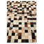 Tapis Munford