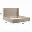 Grand lit Leanna-1344774831