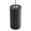 Tempo Tree Floor Lamp-62068677-62068676