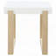 Table de bout Gwen
