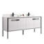 Meuble-lavabo double 72 po-72340826-72340829