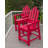 POLYWOOD Long Island Counter Chair-1754334