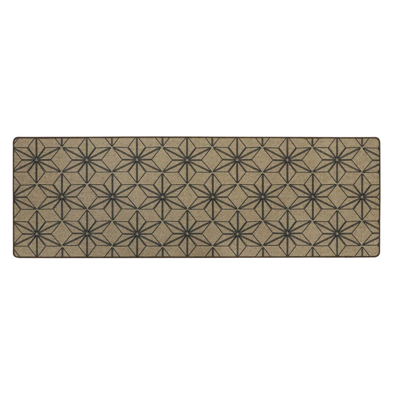 Indoor Doormat
