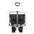 Black Brown est en rupture de stock