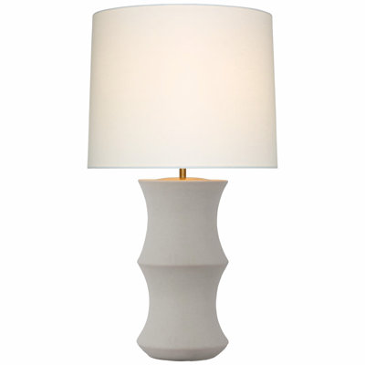 AERIN Marella Medium Table Lamp