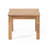 Side Table-1945443328