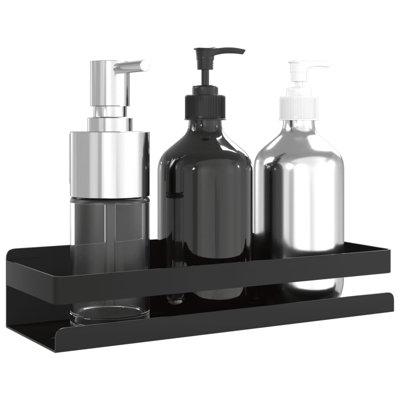 Niketa Shower Shelf