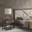 Lampe de table 25 po Kimbrell-2086510589