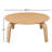 Arax Coffee Table-623965040