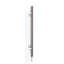 Electric Towel Rail, CRYSTAL 840/400