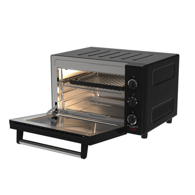 Dualit Toaster Oven