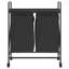Laundry Cart