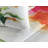 Flower Traditional Polyester Coverlet-1915305465