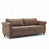 Beige brun est en rupture de stock