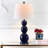 Dearis Glass Table Lamp-1102533807