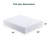 12" Medium Cooling Gel Memory Foam Mattress - Sleep by Wayfair™-1617056085