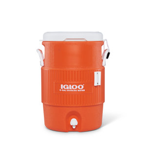Water Jug
