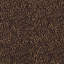 Reflect Lacuna Fabric-1776554451