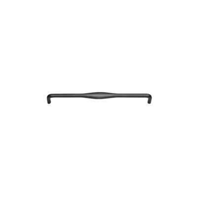 Provence Bar / Handle Pull