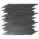 Villa 0.38" x 12" Basalt Linear Wall & Floor Tile