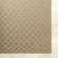 Tapis Talbot-64864873
