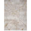 Tapis craquelé-1189117362