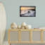  Toile flottante Sonoma Coast Sunset par Alan Majchrowicz-946896867-946896866