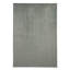 Machine Tufted Area Rug-2022416066