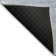 Machine Washable Indoor/Outdoor Xhevrie Sky Rug