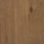 Rosalina Sideboard-Warm Oak Resawn