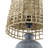 Benne Table Lamp-939723339