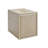 Apogee Modular File Chest