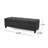 Bluford Upholstered Storage Bench-742363114