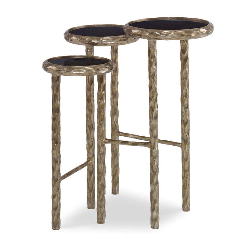 Genuine End Table