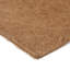 Nisba 0.35cm Mattress Pad-259487809
