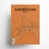Orange et gris