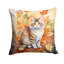 Coussin Ragamuffin-112679493