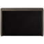 Chaylin Upholstered Bed-89998407-89998404