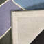 Tapis en laine et viscose Amier Soho-380124217